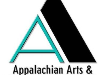The Appalachian Arts & Entertainment Awards Officially Announced for 2021
