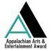 The Appalachian Arts & Entertainment Awards Officially Announced for 2021