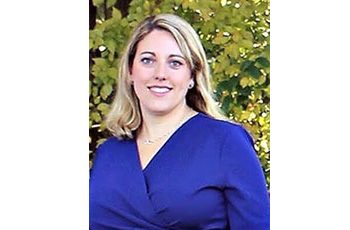 Addiction Recovery Care Welcomes Attorney Burke to Its Team