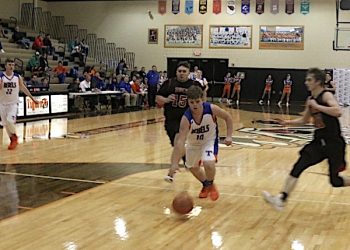 Rebels going back to basics after back to back losses