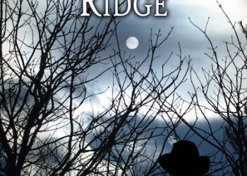 19th Century Appalachia Comes Alive in Betsy Reeder’s Broomstraw Ridge