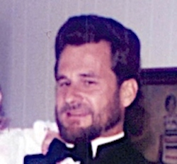 Ronnie Lee Chapman, 59, of Whitesburg, KY