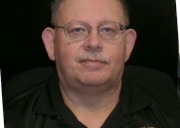 FOR “PETE” SAKE: FORMER BIG SANDY REGIONAL DETENTION CENTER ADMINISTRATOR GETS ‘HEFTY’ MONEY SETTLEMENT