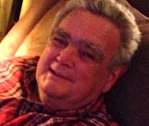 James Dean, 76, of Fort Gay, WV