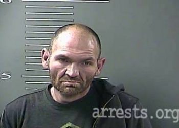 CHRISTMAS DAY CALL TO SHERIFF WASN’T FROM SANTA