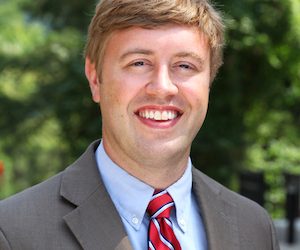 The debate is over: We are creating a future in Appalachia