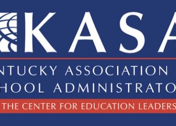 Lawrence County’s Anna Prince is  inductee for 2020 cohort of Kentucky Women in Education Leadership