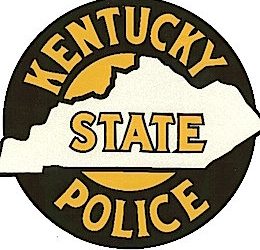 UPDATE: KSP LOCATES MAN SWEPT AWAY IN GREENUP FLOODING