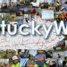 KentuckyWired Begins Activation of Government Offices