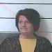 UPDATE: INDICTED EX-MANAGER OF BOYD COUNTY, KY. CHILD SUPPORT OFFICE MAKES COURT APPEARANCE ON THEFT & EMBEZZLEMENT CHARGES