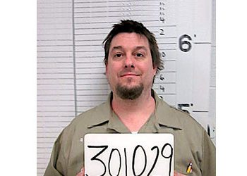 Kentucky prosecutor launches investigation into Bevin’s pardon of a convicted child rapist