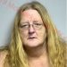W. Ky. woman accused of dragging dog behind car, by high school and witnesses