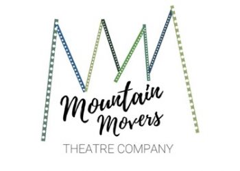 MOUNTAIN MOVERS PRESENTS ELF, JR. THE MUSICAL