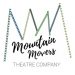 MOUNTAIN MOVERS PRESENTS ELF, JR. THE MUSICAL