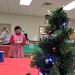 ‘Christmas in the Mountains’ in Martin County