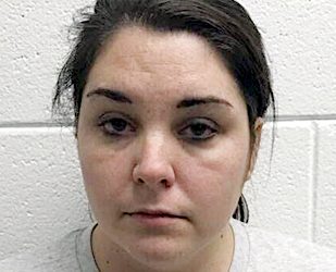 Ky. Foster parents charged with abuse