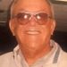Robert William Allen, 73, of Louisa, Ky
