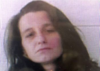 MARTIN COUNTY MOTHER CHARGED WITH STABBING 4 MONTH-OLD DURING THANKSGIVING