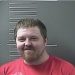 STICK-UP ARTIST: MAGOFFIN COUNTY MAN INDICTED ON ARMED ROBBERY, OTHER RELATED CHARGES