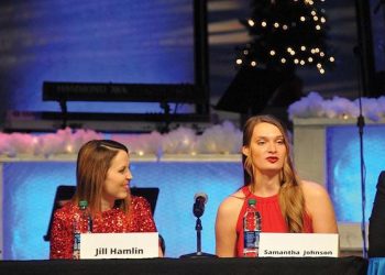 The ‘Appys’ are born: New arts and entertainment awards program for the Appalachian region