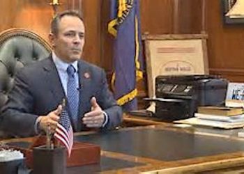 Bevin’s pardon recipients could face federal prosecution, US attorney says