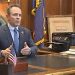 Bevin’s pardon recipients could face federal prosecution, US attorney says