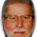Chester Copley, 72, of Maysville, KY