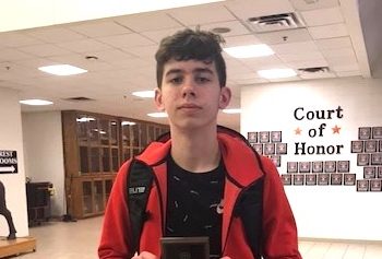 Bulldogs on three game winning streak, Playing for Derby Classic Championship Tonight