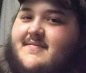 D.J. Bowens, 26, of Clifford, KY