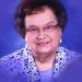 Dorothy Lou Austin, 88, of Louisa, KY