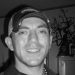 Jason Travis Fitch, 36, of Louisa, KY