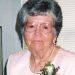 Joy E. Burchwell, 95, of Louisa, KY