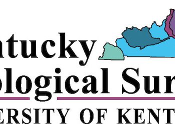 Drilling of a new horizontal well lateral into the Rogersville Shale in Lawrence County to be used by new study