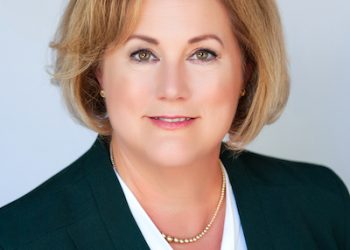 Big Sandy Community & Technical College Selects New Provost