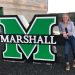 SoccerDawg standout Sarah Lycans inks with Marshall University