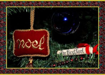 The LCHS Winter Choral Concert at Louisa United Methodist Church 7:00 pm Tuesday