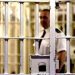 Prison sentences being cut for local offenders because of crowded jails