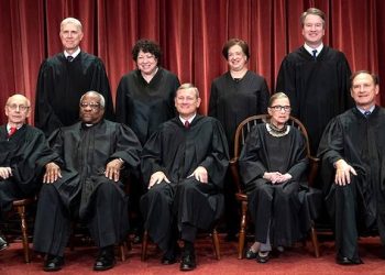 U.S. Supreme Court Rules in Favor of Ultrasound Informed Consent Law