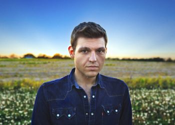 LAWRENCE COUNTY NATIVE ADAM CHAFFINS RELEASES HIGHLY ANTICIPATED SINGLE “WHO I AM”