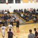Rebels take care of Cross Lanes Christian; Lose to St. Mary’s in WV HIT on last second shot Rival up next on Tuesday