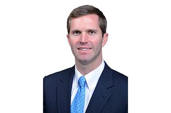 Governor Beshear supports teachers’ rights