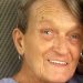Jeanetta Marie Artrip, 75, of Louisa, KY