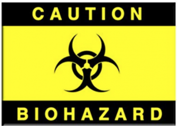 Crisis worsens as China scrambles to contain virus