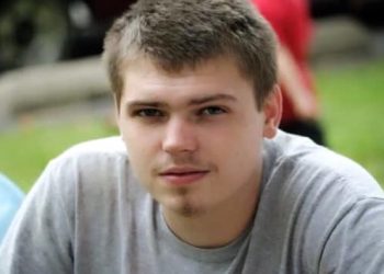 RT. 23/645 ACCIDENT SENDS LAWRENCE MAN TO HUNTINGTON MED CENTER