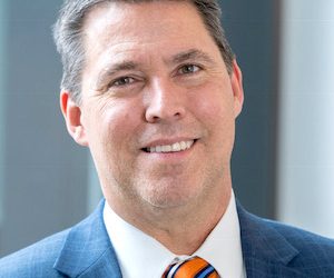 UPIKE president speaks about ‘Keeping the Promise’