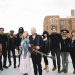 Grammy winners Tedeschi Trucks Band set to roll into the MAC