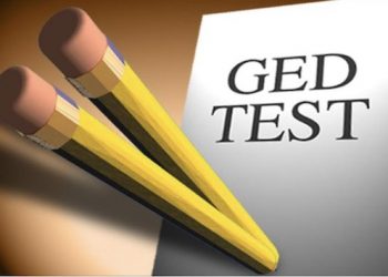 Gov. Beshear, Lt. Gov. Coleman Waive Testing Fees for Kentuckians Seeking to Earn a GED®