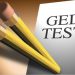 Gov. Beshear, Lt. Gov. Coleman Waive Testing Fees for Kentuckians Seeking to Earn a GED®