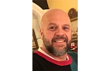 NOLAN RESIGNS FROM COUNCIL; FIRE DEPT. WANTS NEW $100,000 RESCUE TRUCK