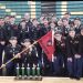 Lawrence County JROTC Sweeps Competition held at North Bullitt HS